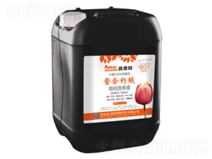 �����}�V�ЙC(j��)�I(y��ng)�B(y��ng)Һ-��(y��u)����-����r(n��ng)�I(y��)