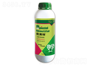 ƿ�b����Ԫ����Һ��-��(y��u)����-����r(n��ng)�I(y��)