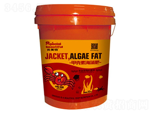 �ך��غ����-��(y��u)����-����r(n��ng)�I(y��)