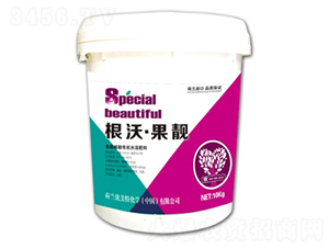 ����-���n-��(y��u)����-����r(n��ng)�I(y��)