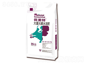 ƽ���ʹ���Ԫ��ˮ�ܷ���17-17-17+TE-��(y��u)����-����r(n��ng)�I(y��)