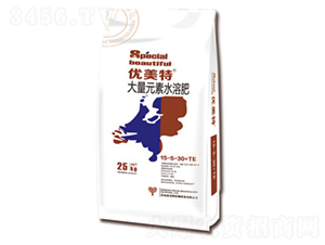 ����ʹ���Ԫ��ˮ�ܷ���15-5-30+TE-��(y��u)����-����r(n��ng)�I(y��)