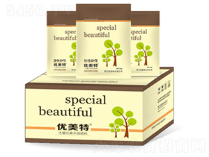 ����Ԫ��ˮ�ܷ������b-��(y��u)����-����r(n��ng)�I(y��)