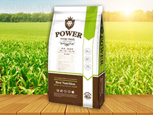 ˮ�ܷʸ���˹�ء�ķ��ɯ-����˹��