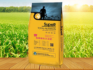 �����w��ˮ�ܷ�-����˹��