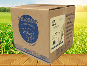 �߼��ЙCҺ��-����˹��