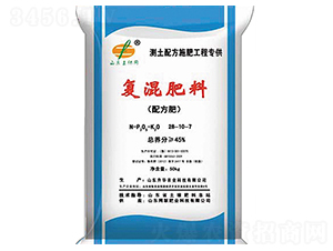 ��(f��)�����28-10-7-���A