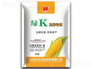 30g���׌���ˮ�ܷ�-�GK-���A