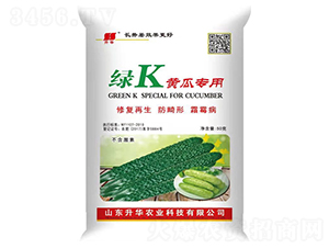 �S�ό���ˮ�ܷ�-�GK-���A