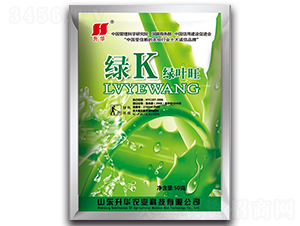 �G�~��-�GK-���A