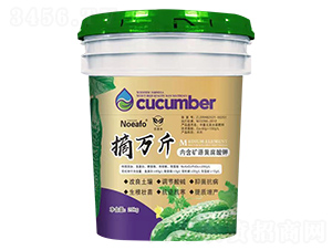 20kgժ�f��S�ϣ�-�r(n��ng)���S