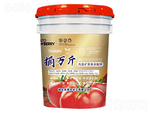 ժ�f����ѣ�-�r(n��ng)���S