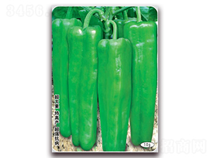 ��һ�����601-�ݽ��N��-(li��n)�S�N�I(y��)