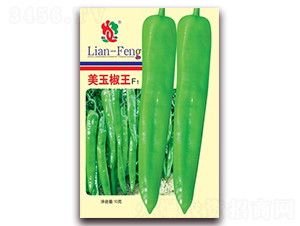 ������-�⽷�N��-(li��n)�S�N�I(y��)