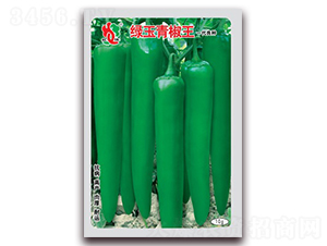 �G���ཷ��-�⽷�N��-(li��n)�S�N�I(y��)