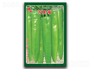 �f(w��n)�Ҹ�-�⽷�N��-(li��n)�S�N�I(y��)