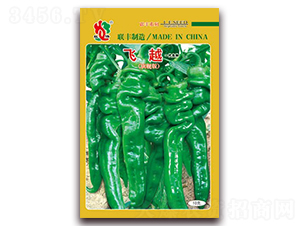 �wԽ-�ݽz���N��-(li��n)�S�N�I(y��)