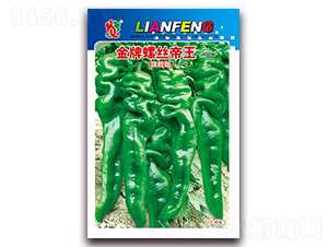 �����ݽz����-�ݽz���N��-(li��n)�S�N�I(y��)