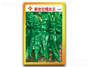 �����o(j��)�ݽz��-�ݽz���N��-(li��n)�S�N�I(y��)