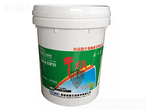 �ЙC(j��)ˮ�ܷ�-����