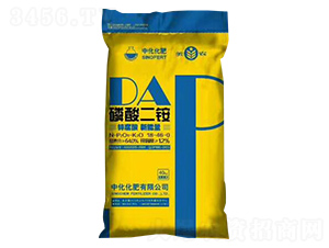 ������@18-46-0-�л�-����