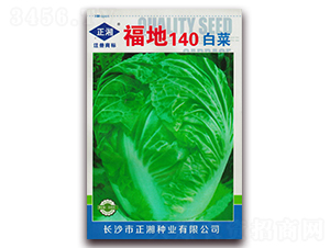 ����140�ײ�-�ײ˷N��-����N�I(y��)