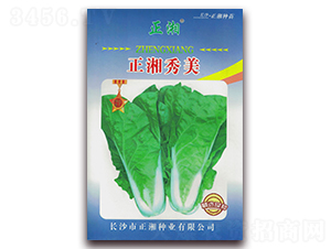 ��������-�ײ˷N��-����N�I(y��)