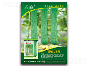 �惞(y��u)6̖(h��o)-�z�ϷN��-����N�I(y��)