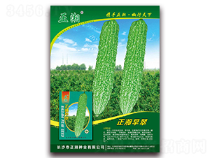 �������-��ϷN��-����N�I(y��)