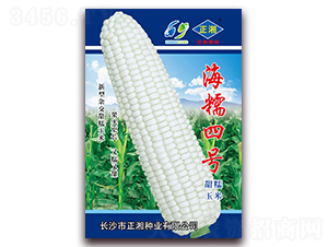 ��Ŵ��̖(h��o)-Ŵ���׷N��-����N�I(y��)