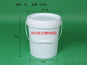 6�����_(k��i)�wϵ�У���19����-ǬԪ���ϣ��ӱ�ǬԪ������Ʒ���޹�˾