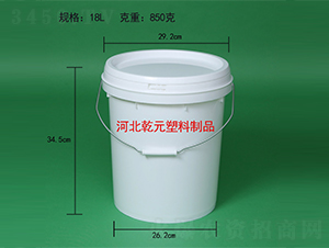 ��18������Ͱ-ǬԪ���ϣ��ӱ�ǬԪ������Ʒ���޹�˾