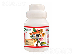 ����̦ø����-ɫ�Ճ|-ס�̺긣