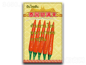 ̩���G�M��-���콷�N��-����N�I(y��)