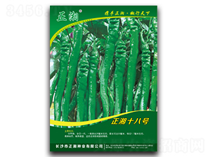 ����ʮ��̖(h��o)-�����N��-����N�I(y��)