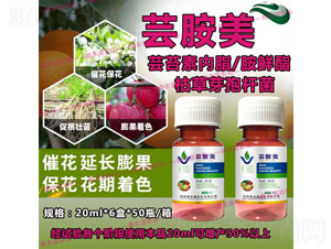 �|����-�W�SԴ