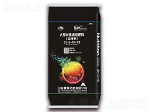 ����ʹ���Ԫ��ˮ�ܷ���12-8-40+TE-��һ-����