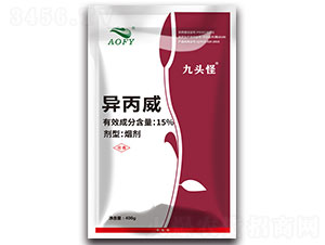 15%����������-���^��-�W�SԴ