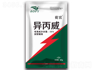 15%����������-�E��-�W�SԴ