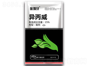 15%����������-����-�W�SԴ