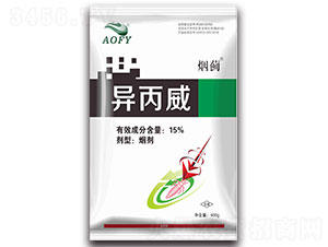 15%����������-���E-�W�SԴ