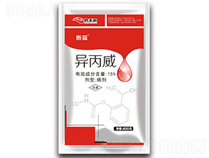 15%����������-��ƪ-�W�SԴ