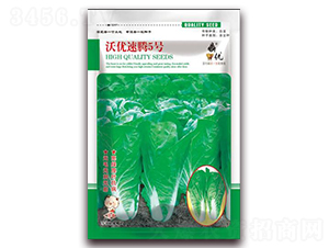 ���v5̖-�~�˷N��-����(y��u)�r(n��ng)�I(y��)