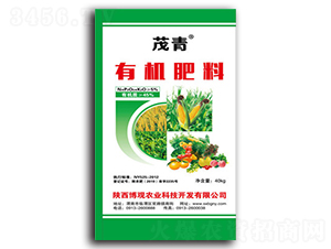 �ЙC����-ï��-���^