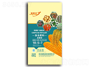 �����͏�(f��)�Ϸ���18-5-7-����