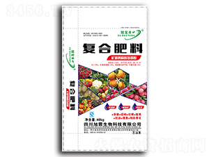 �ͺϷ���20-5-8-����