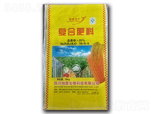 25%��(f��)�Ϸ���15-5-5-����