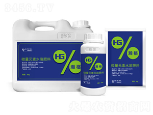 ΢��Ԫ��ˮ�ܷ���-嫷��r�I(y��)