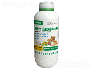 ����׷�ʾ��AҺ-�����-���r(n��ng)���r(n��ng)