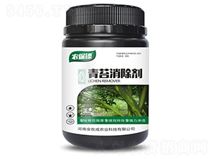 ��̦������-�r(n��ng)���S-���ճ�